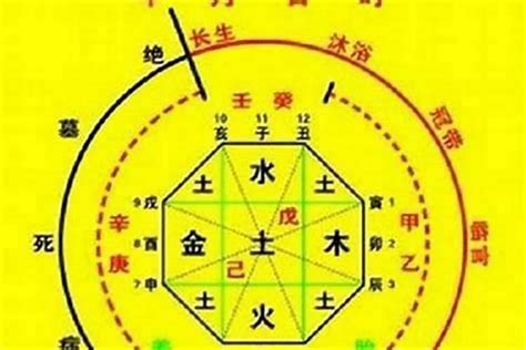 八字 火|八字中的五行火该如何理解 八字五行火旺的人忌讳什么